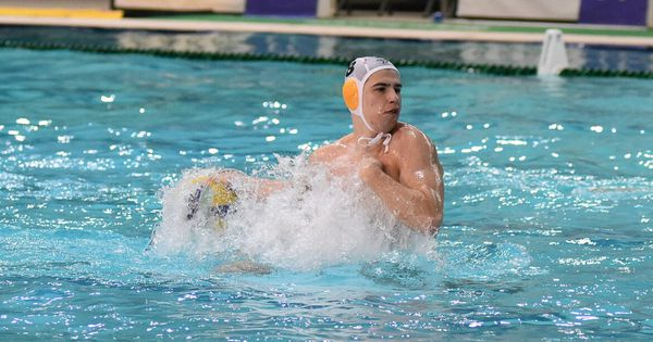 Radnički dominantno do polufinala Superlige, Zemun lak zalogaj za oslabljenog šampiona