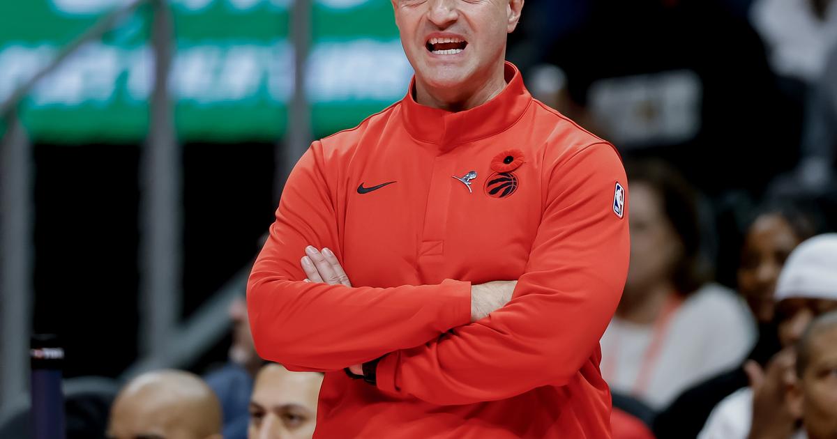 Rajaković otkrio kako mu je Vujošević pomogao | Sportal.rs