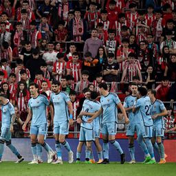 Kad VAR promeni smer Bilbao izgubi Ligu šampiona – Osasuna mu oduzela nadu