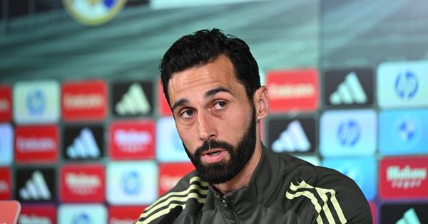 Tri kluba zarotirala trenere: Alvaro Arbeloa zvanično na klupi premijerligaša