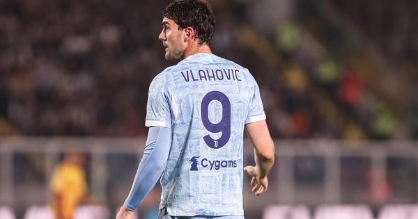 TRANSFERI (28. jun) Vlahović odbio bogatstvo iz Turske!