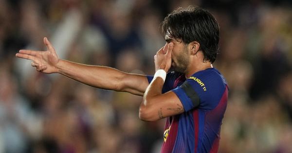 TRANSFERI (11. jul) Tores napušta Barselonu, a Salah blizu MLS-a!