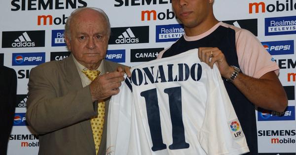 Ovo su najveće legende fudbala koje nikada nisu igrale na Mundijalu