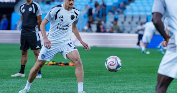Tanasijević napustio Njujork