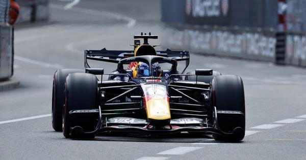 Formula 1 se uplašila Maksa Verštapena! Šampion pretio odlaskom, pa ih naterao da povuku ručnu: Vraća se surova snaga motora!