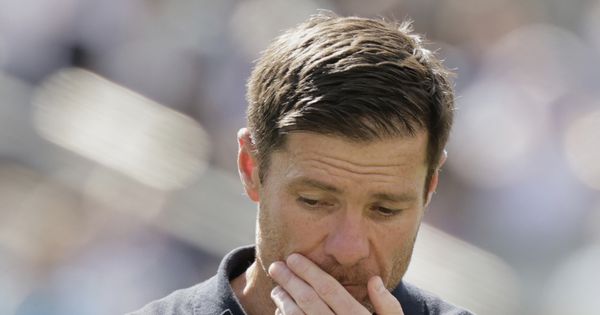 Alonso pred otkazom u Realu, čeka ga neverovatna odšteta