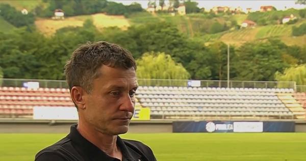 Ilić posebno pohvalio jednog igrača posle ubedljive pobede Partizana nad Naftom!