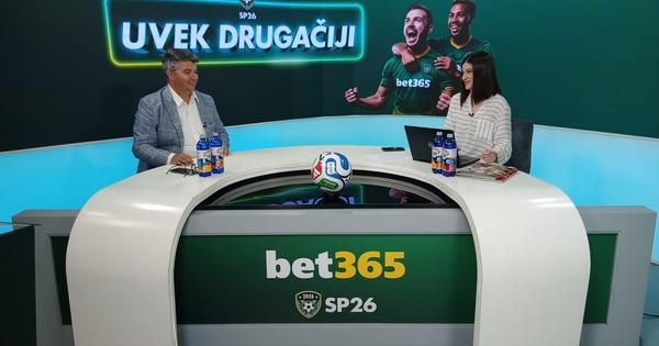 Sportal jutro: Vedeta sportskog novinarstva o sunovratu Mundijala 2026 /VIDEO/