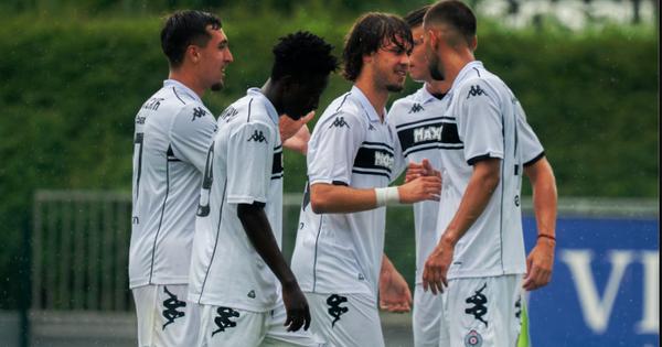 Remi Panevežisa i Tobola! Odluka o potencijalnom narednom rivalu Partizana pada u Kazahstanu