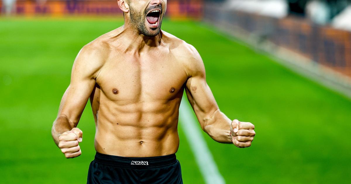 10 transfera ovog leta je napravljeno isključivo zbog analitike, a jedan od njih je Dušan Tadić - šta mislite, jesu li pogrešili?