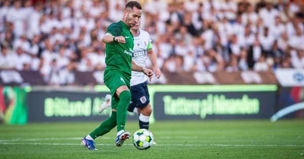 Zvezda mora u Azerbejdžan ako prođe Hapoel, Veljko Simić i Severina odveli Sabah u plej-of za Ligu šampiona!