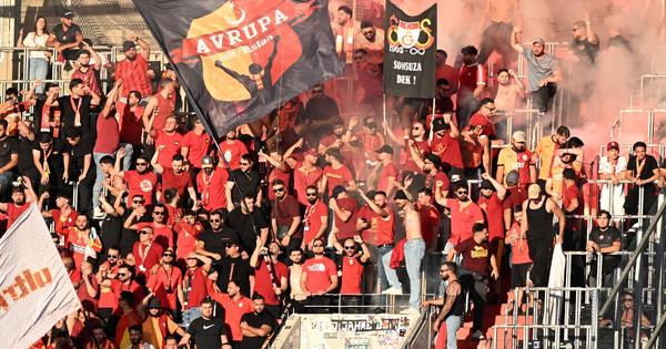 Dok Turskom teku milioni, stigao tektonski šok! Uhapšen vođa zloglasnih huligana koji su 2014. mučki ubili Marka Ivkovića Jagodu!