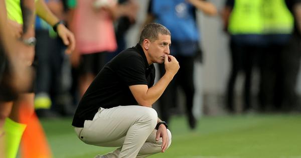Sve pršti pred meč sezone na Marakani! Izraelci se ne plaše pakla u Beogradu, a trener Kožuh poručuje: “Sada nam je lakše!”