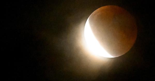 Sutra Beograd ulazi u tamu, a na današnji dan dogodilo se najbizarnije odlaganje u istoriji fudbala: Utakmica otkazana zbog pomračenja Sunca!