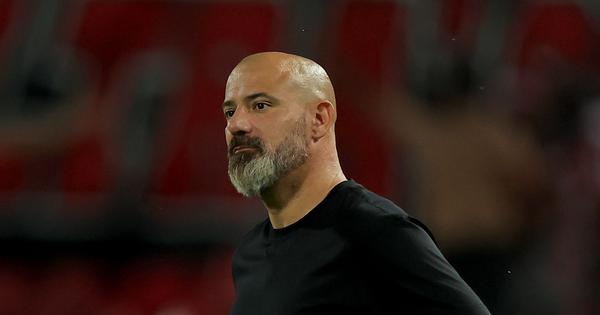 Ko se na Makabi opeče, trebalo je i u Hapoel da duva