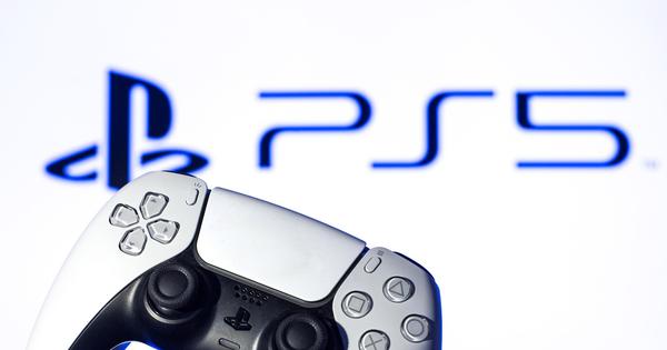 Prijavi svoj tim za najveći rekreativni futnet (fudbal-tenis) turnir u Srbiji – 64 ekipe, besplatna prijava i PlayStation 5 za pobednike!
