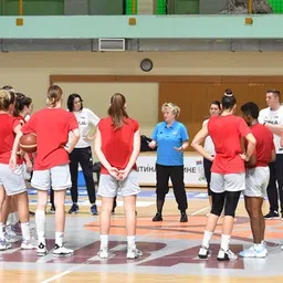 Počinje misija Sidnej: Košarkašice Srbije u "grupi smrti" traže četvrtfinale Mundobasketa