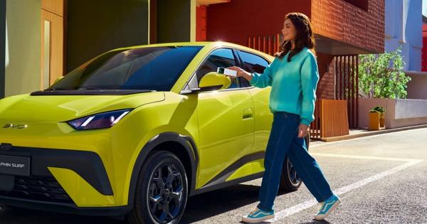 Japanci ostali u šoku nakon što su rastavili kineski automobil do poslednjeg šrafa! Otkrivena je tajna zašto su jeftiniji od svih!