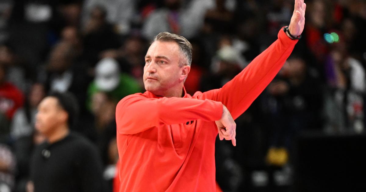 Darko Rajaković vezao sedmu pobedu i vlada NBA ligom | Sportal.rs