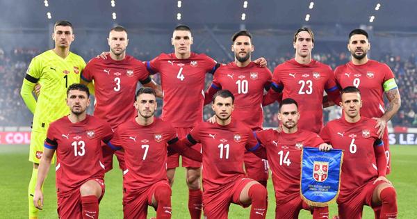 Ludilu FIFA nema kraja, a gde smo tu mi?! Mundijal se širi na 64 tima: Srbiji poklon kakav nije sanjala, fudbal plaća jezivu cenu!