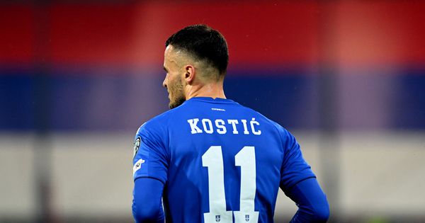 FSS objavio početak prodaje ulaznica za meč Srbija – Saudijska Arabija