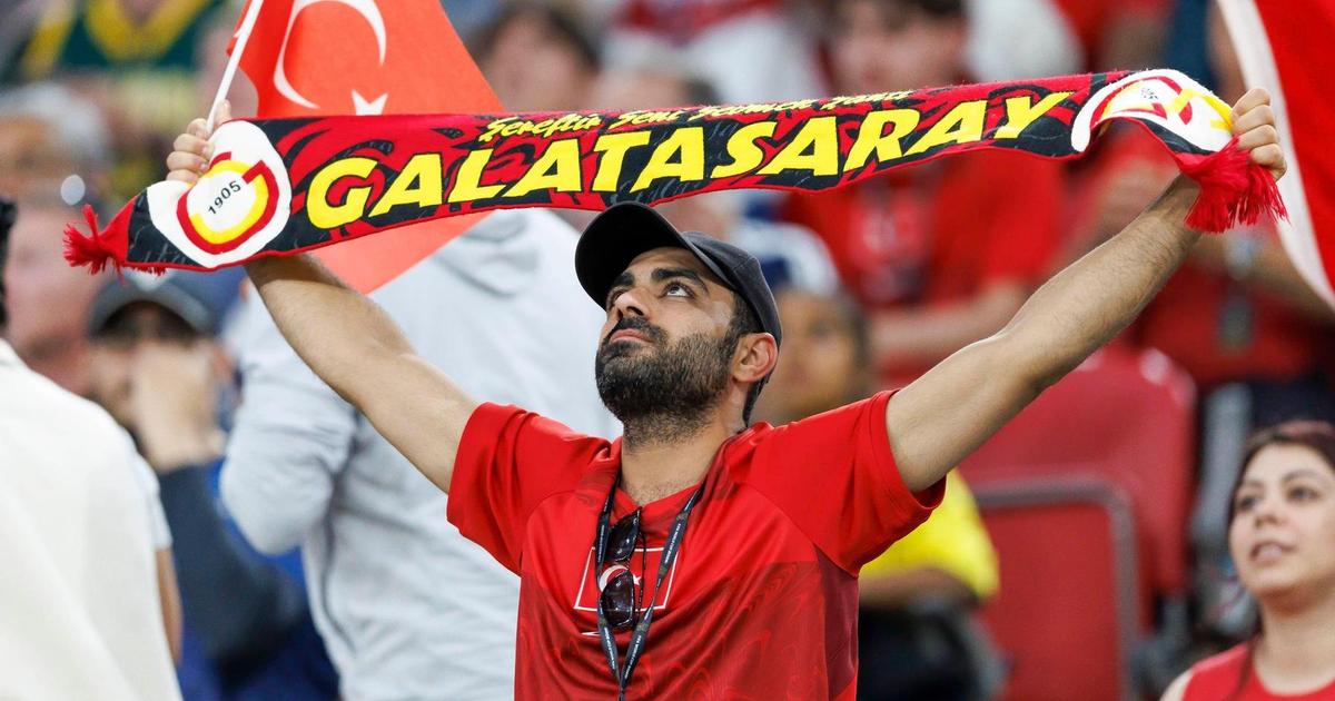 Galatasaraj u NBA Evropi: Ozbek potvrdio pregovore za novo takmičenje ...