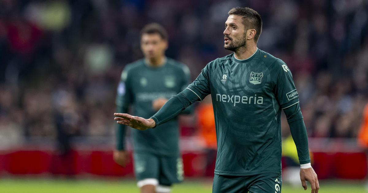 Tadić se oglasio posle skandala: Mediji su izvrnuli moje reči iz ...