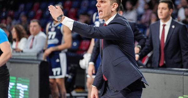 Barać deklasirao Alimpijevića: Bešiktaš doživeo pomračenje, Bahčešehir ima dve meč lopte za prolazak u finale