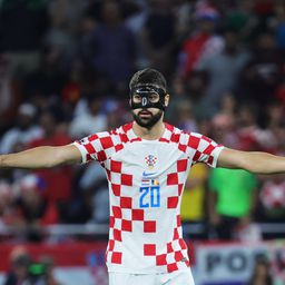 HRVATSKA U PROBLEMU Jedan od najboljih propušta polufinale Mundijala?