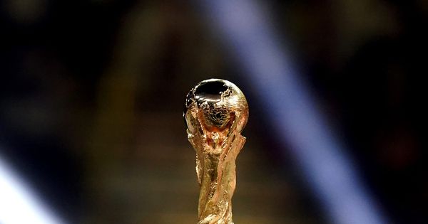 Želite da gledate finale Svetskog prvenstva? Spremite 2,3 miliona dolara!