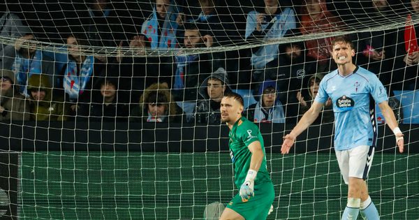 Zvezdo, može da se pojuri i Top8! Selta, ipak, nije bauk – ako iskopirate Italijane