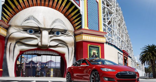 Servis tražio 15.000 evra za popravku, vlasnik se ljubazno zahvalio majstorima i sve sredio sam za 100 evra