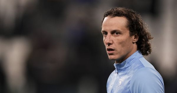 Legendarni Brazilac otvorio dušu: Kopačke sam kupovao od uličnog prodavca!