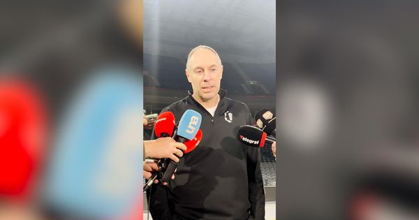 Ocokoljić: Najveći problem mi je što sam sarađivao sa Sašom Obradovićem