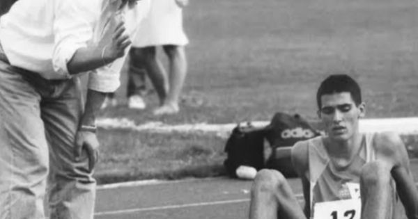 "Nema moga Mike, a nismo se ni pozdravili..." Dragutin Topić objavom rastužio Srbiju: Otišao je, srce nije izdržalo