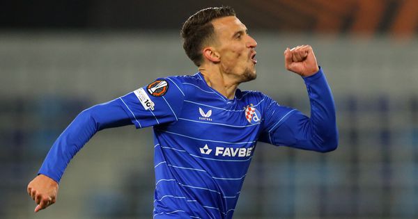 LIGA EVROPE Pratite sve rezultate na Sportalu