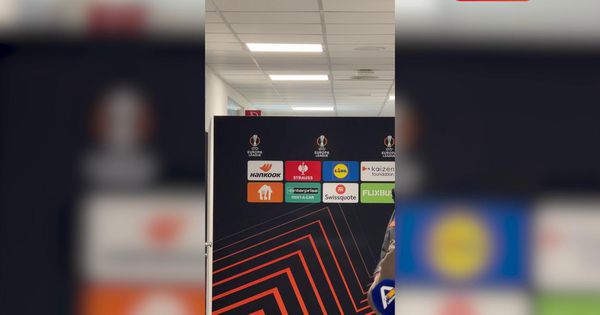 Evo šta slušaju igrači Crvene zvezde u svlačionici: Uz ovu pesmu slave pobedu!