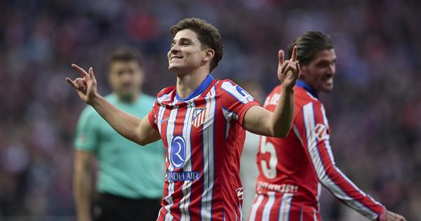 Na pomolu najveći transfer leta: Barsa za argetinskog majstora daje 100 miliona evra, ključna karika je poznati Hrvat!