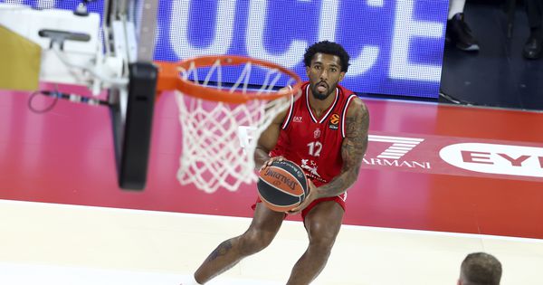 Ništa od velikog pojačanja za Partizan!