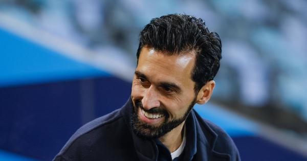 Spremaju se ozbiljne trenerske bombe: Alvaro Arbeloa na pragu Premijer lige! Italijanski gigant zagrizao za Amorima
