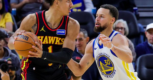 NBA uvodi promene za draft: Sistem 3-2-1 u borbi protiv "tankovanja"