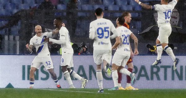 Dva velika evropska derbija u danu! Ovo su parovi za dobitni nedeljni tiket