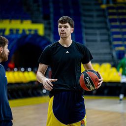 Težak udarac za Bosnu i Hercegovinu: Ataman ozvaničio "otmicu", Tarik Biberović odabrao Tursku!