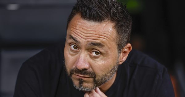 Jedan od glavnih kandidata otpao iz trke za trenera Junajteda