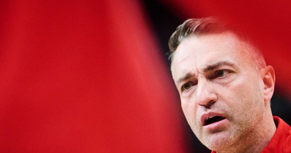 Pistonsi protiv Rajakovića osvojili titulu Centralne divizije