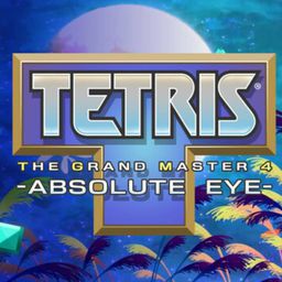 Tetris The Grand Master 4: Absolute Eye – Epski povratak legendarne slagalice sa velikim preokretom!