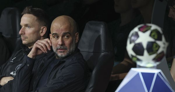 Siti troši i ne misli da stane – 220 miliona za tandem koji ne vredi toliko!?