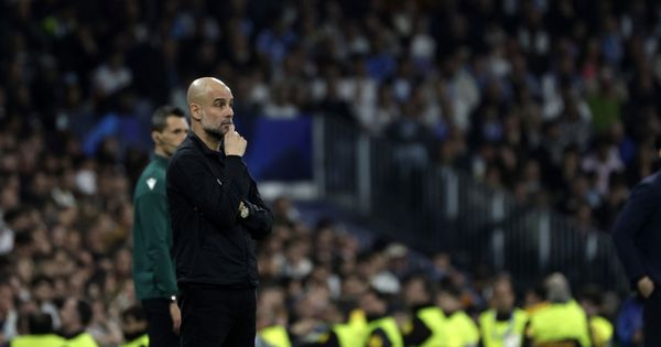 David Silva otkrio šta je potrebno Sitiju za preokret protiv Reala