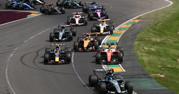 Šefovi timova F1: Promene u kvalifikacijama, ne u trkama!