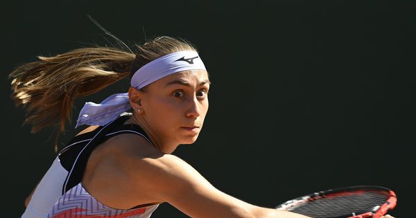 Krunić i Mladenović sa ivice do četvrtfinala mastersa u Madridu!